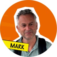 Mark Jack Email