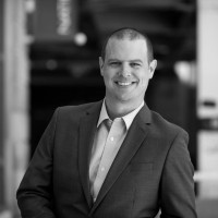 Bridge Legal Employee Christopher Dore's profile photo