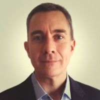 SumSol Employee Miguel Barbero's profile photo