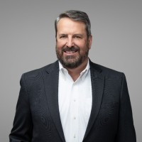 Mark Bowen Email & Phone Number