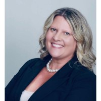 Revolution Hearing Employee Jennifer Trainham's profile photo