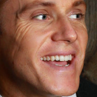 Kellton Employee Jack Winters's profile photo