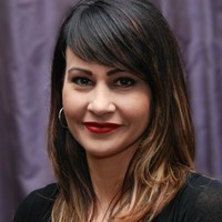 Summit Salon Business Center Employee Jessica Galoff's profile photo