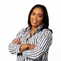 Druva Employee Genil Washington's profile photo