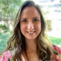 Stephanie Struzick Email & Phone Number