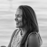 Maddy Hobbs Email & Phone Number