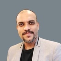 Henik Mehta Email
