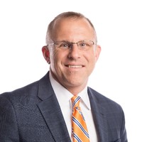 Mark Augustyn Email & Phone Number