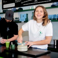 JENKI Employee Claudia Boyer's profile photo