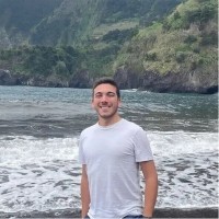 Nelson Camões's profile photo