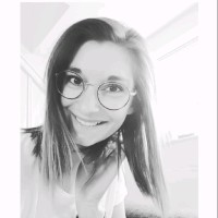 Nordic Sales Force Employee Julie Arendtsen's profile photo