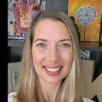 Melissa Kvasager Email & Phone Number