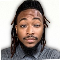 Corban OneSource Employee Julien Johnson's profile photo
