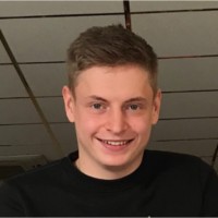 Cameron Simpson Email