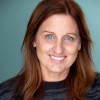 Molly Sharp Email & Phone Number