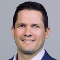 Glenn Morley Email & Phone Number