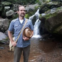 Edward Tabor Email & Phone Number