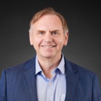 Martin Filmer Email