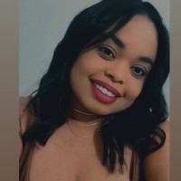 Promo Attitude Employee Thaís Rosa's profile photo