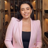 Cindy Ferreiro Email & Phone Number