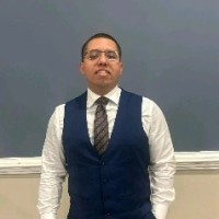 Ivan Silva Email