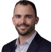 GE Aerospace Employee Brian Matchett's profile photo