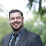 Luke Burkhart Email & Phone Number