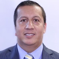 Edson Jimenez Email
