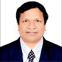 Nash Tech Labs Employee Trinadha Rao Budida's profile photo