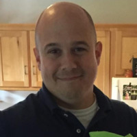 Christian Davoli Email & Phone Number