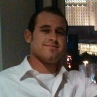 Keith Simone Email & Phone Number