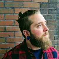 uniPoint Software Inc. Employee Gavin Johnson's profile photo