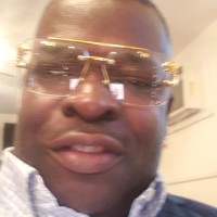 Deep Green Landscaping Employee Leroy Scott's profile photo