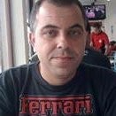 ADCOMP (Advanced Composites Soluções em Materiais Compostos Employee Ricardo Silva Santos's profile photo