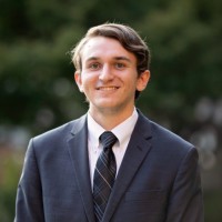 Joseph Tarnowski's profile photo