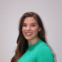 Pilgrim's Employee MacKenzie Howard's profile photo