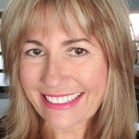Lori Jacobs Email & Phone Number