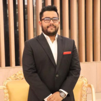 Sammir bin Delower Email & Phone Number