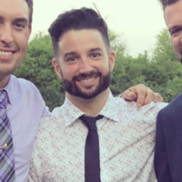 Alex Behling Email & Phone Number