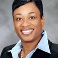 Murriel Shaw Email & Phone Number