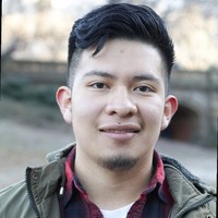 Kevin Anzurez Email & Phone Number