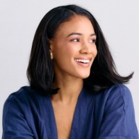 BARTON Employee Zoe McGrady's profile photo