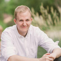 Robert Gregory Email & Phone Number