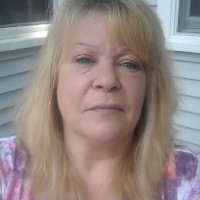 Kristine Lariccia Email & Phone Number