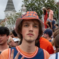 Jordan Lee Email