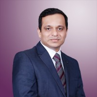 Deepak K Email & Phone Number