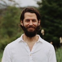 Multiverse Computing Employee John Malcolm's profile photo