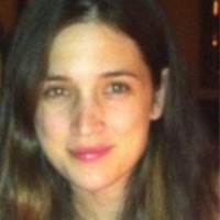 Tina Pendleton Email