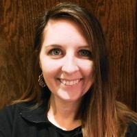 FurstStaffing Employee Courtney Joy's profile photo