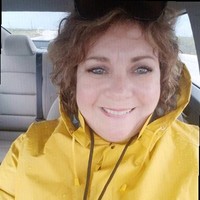 Sherrie Gouldthorpe Email & Phone Number